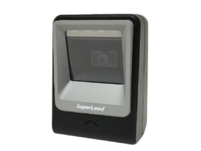 Süperlead 7200