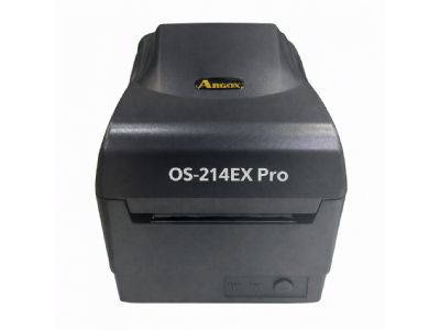 Argox OS-214EX Pro