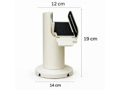 Dbpos 360 stand