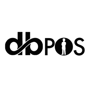 DBPOS