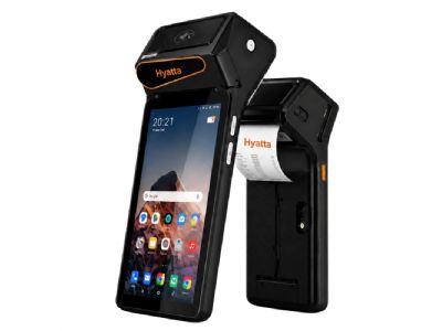 Hyatta Z10