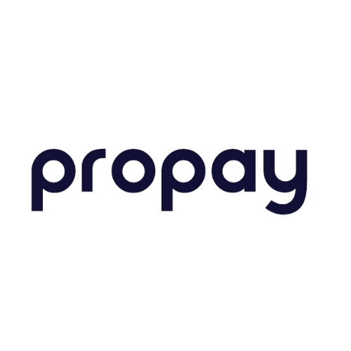 Propay