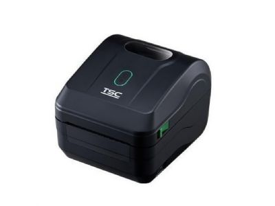 TSC MH 361T