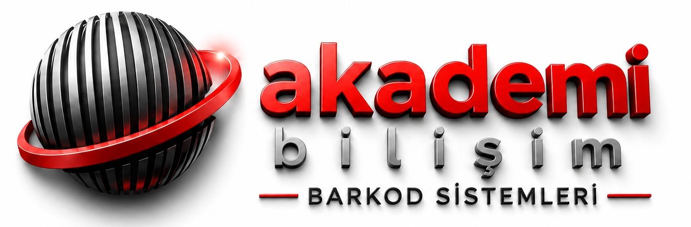 Akademi Bilişim