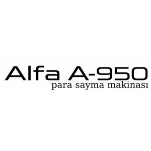 Alfa