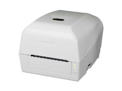 Argox CP-2140 EX