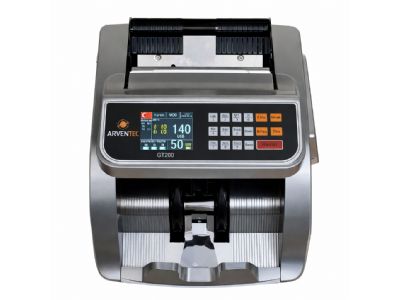 Arventec GT200
