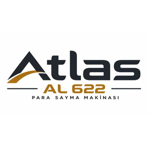 Atlas