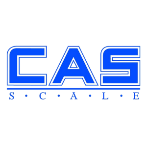 Cas