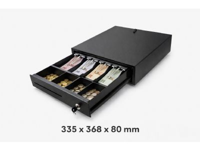 DBPOS M-410