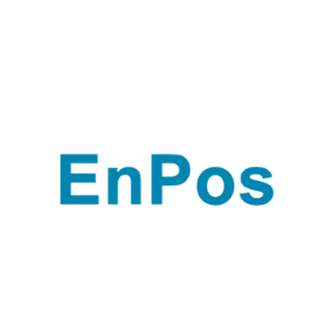 Enpos