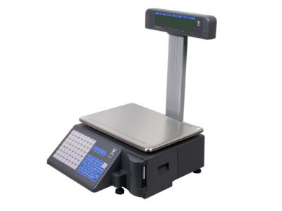 Digi Sm-320P