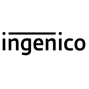 Ingenico