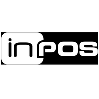 Inpos