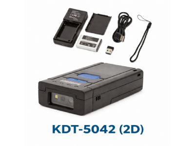 KDT-5042