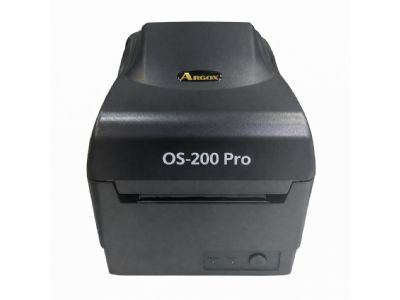 Argox OS-200 Pro