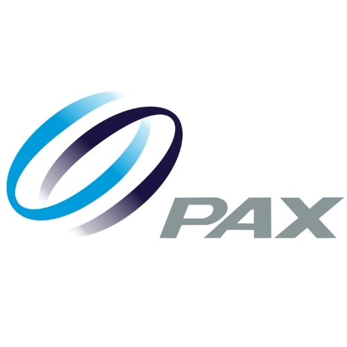 Pax