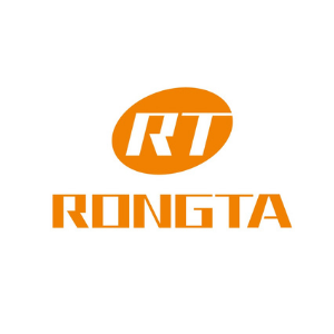 Rongta