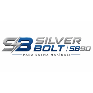 Silver Bolt