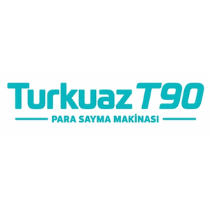 Turkuaz