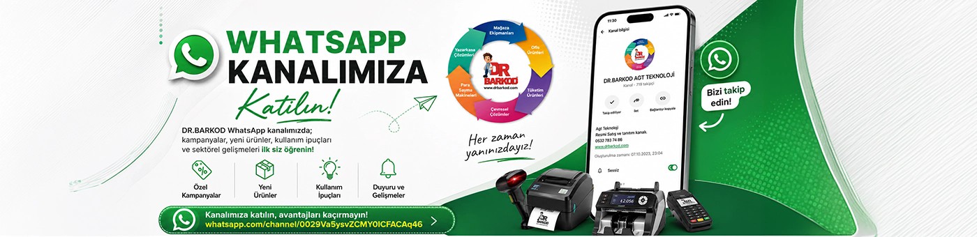 WhatsApp destek kampanyasi