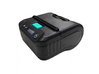 Propay P1000 ECR