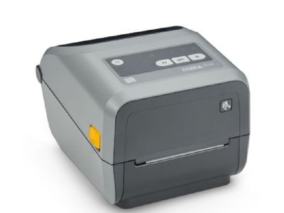 Zebra ZD421